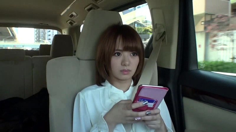 MKMP-060 パート 1 - 30 分