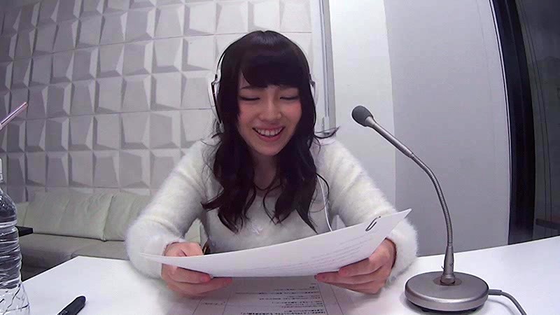 MKMP-066 パート 1 - 30 分