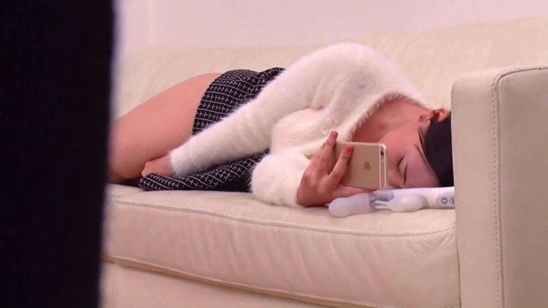 MKMP-066 パート 6 - 65 分