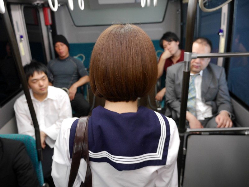 MKMP-088 Bagian 8 - 93 minit