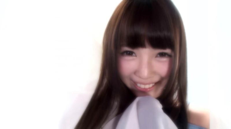 MKMP-091 パート 1 - 30 分