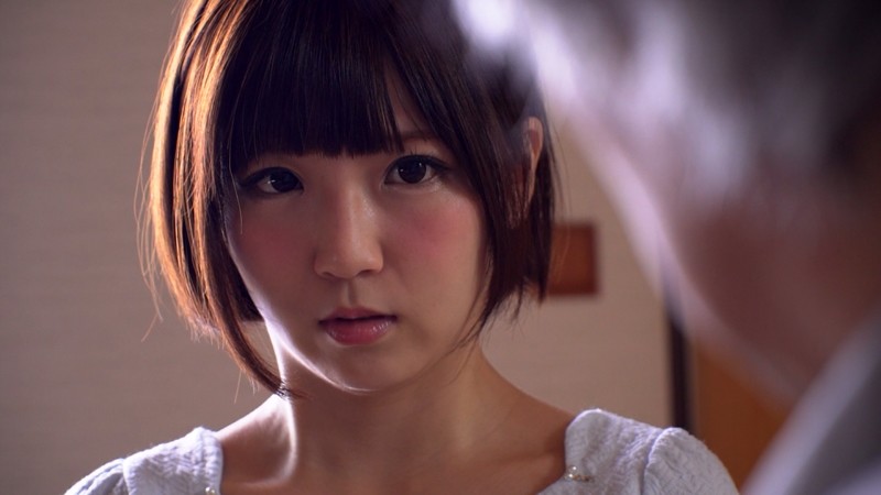 MKMP-095 パート 16 - 135 分