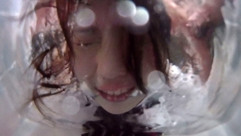 MKMP-096 第 15 部分 - 114 分钟