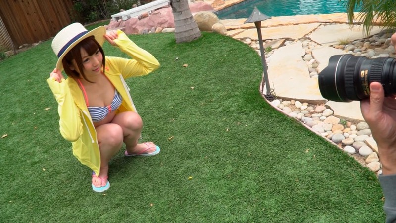 MKMP-102 Bagian 1 - 30 minit