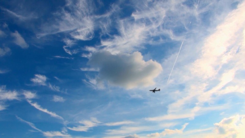 MKMP-102 Bagian 15 - 128 minit