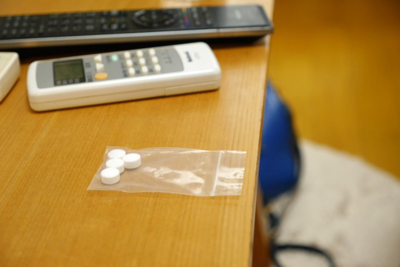 MKMP-113 第 1 部分 - 30 分钟