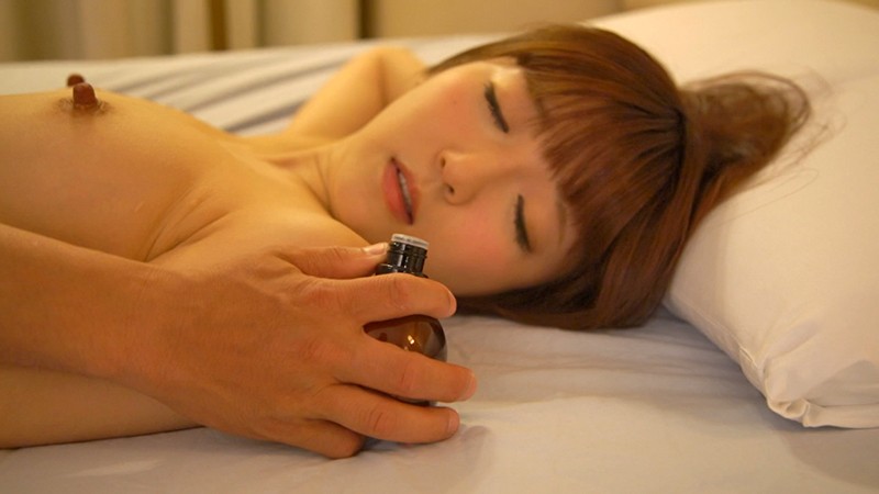 MKMP-113 Part 6 - 65 minutes