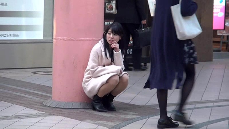 MKMP-132 Part 8 - 79 minutes