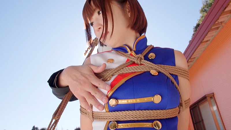 MKMP-148 パート 9 - 78 分