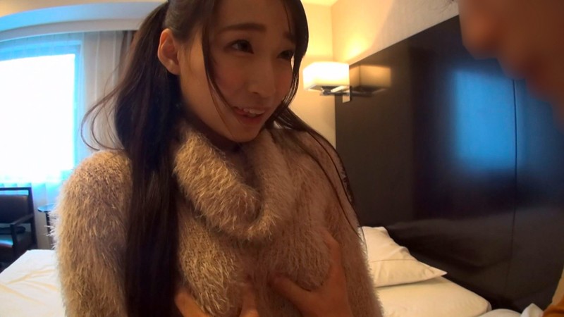 MKMP-149 Bagian 2 - 37 minit