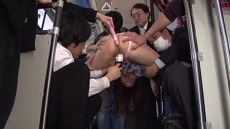 MKMP-187 パート 11 - 150 分