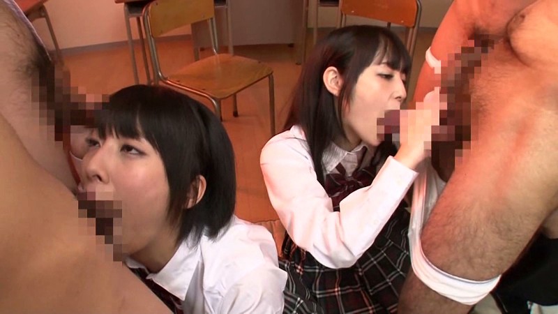 MKMP-207 第 19 部分 - 246 分钟