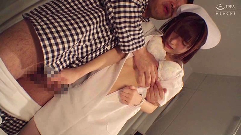 MKMP-220 パート 3 - 40 分