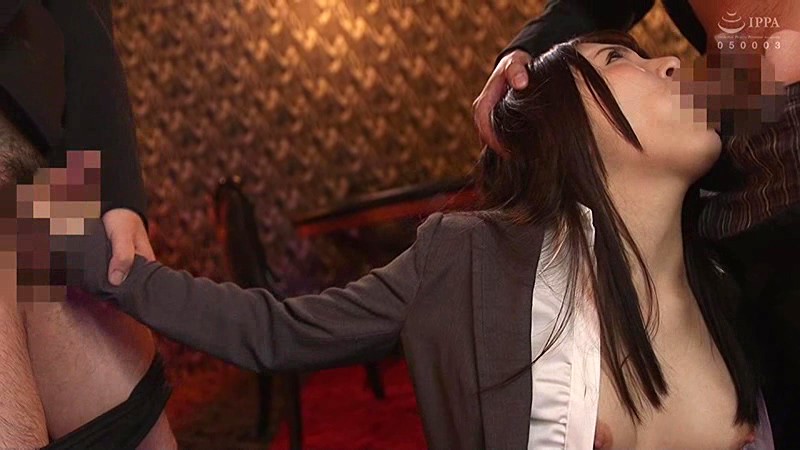 MKMP-276 Part 1 - 30 minutes