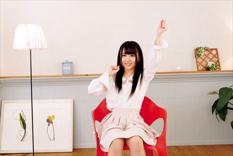 MKMP-285 Bagian 4 - 48 minit