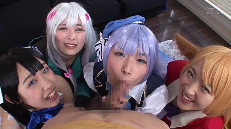 MKMP-287 パート 13 - 174 分