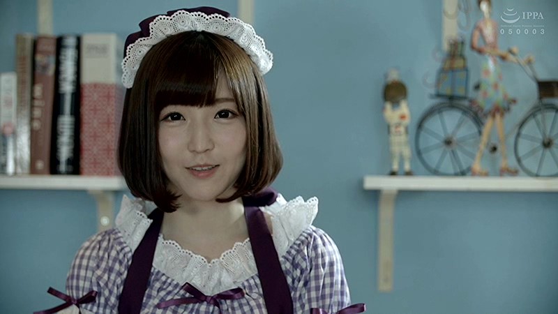 MKMP-288 Part 12 - 96 minutes