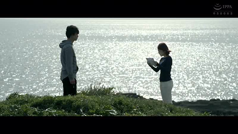 MKMP-288 Part 13 - 102 minutes