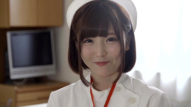 MKMP-288 Part 14 - 108 minutes