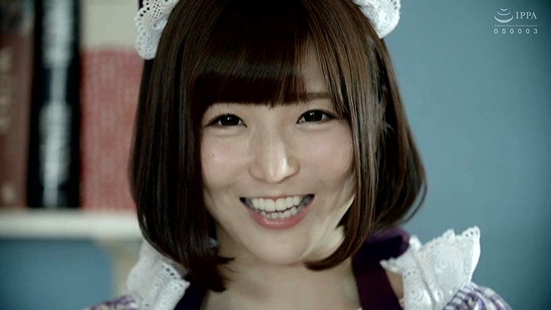 MKMP-288 Part 2 - 36 minutes