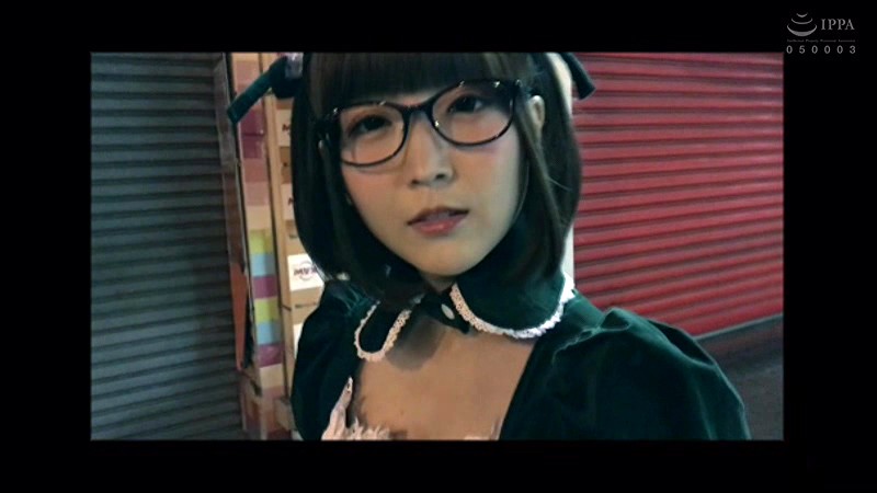 MKMP-288 Part 5 - 54 minutes