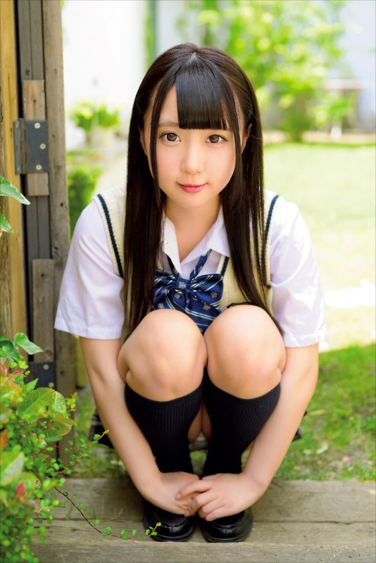 MKMP-289 Bagian 10 - 75 minit