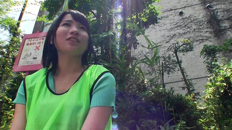 MKMP-291 Bagian 1 - 30 minit