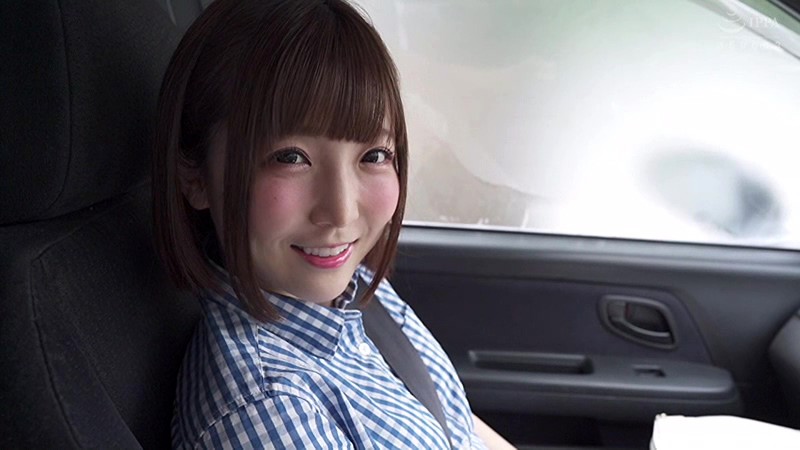 MKMP-297 パート 1 - 30 分