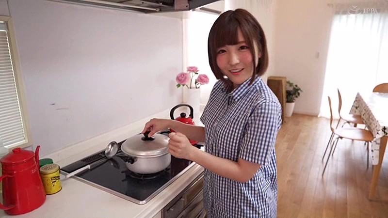 MKMP-297 第 3 部分 - 44 分钟