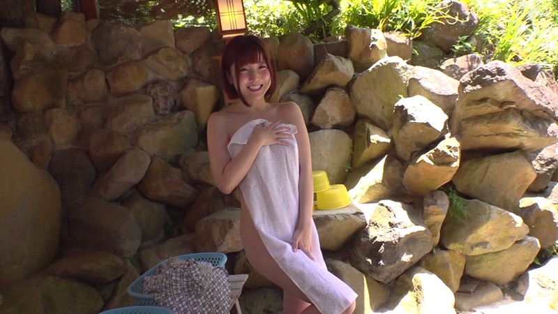 MKMP-302 Part 1 - 30 minutes