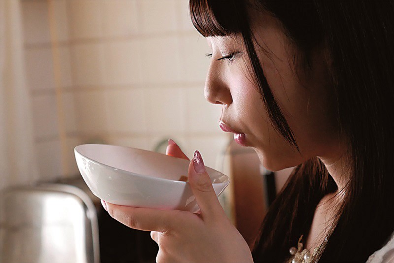 MKMP-303 Bagian 1 - 30 minit