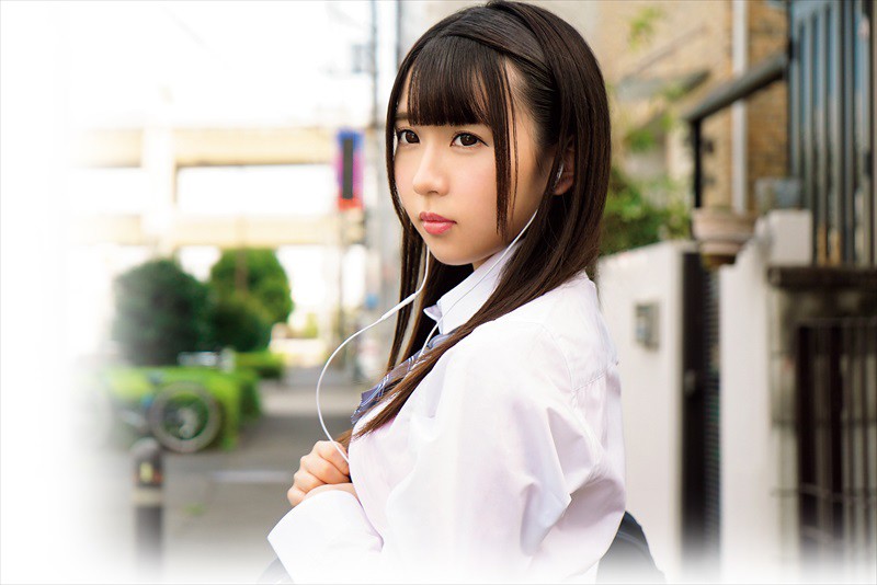 MKMP-314 パート 1 - 30 分