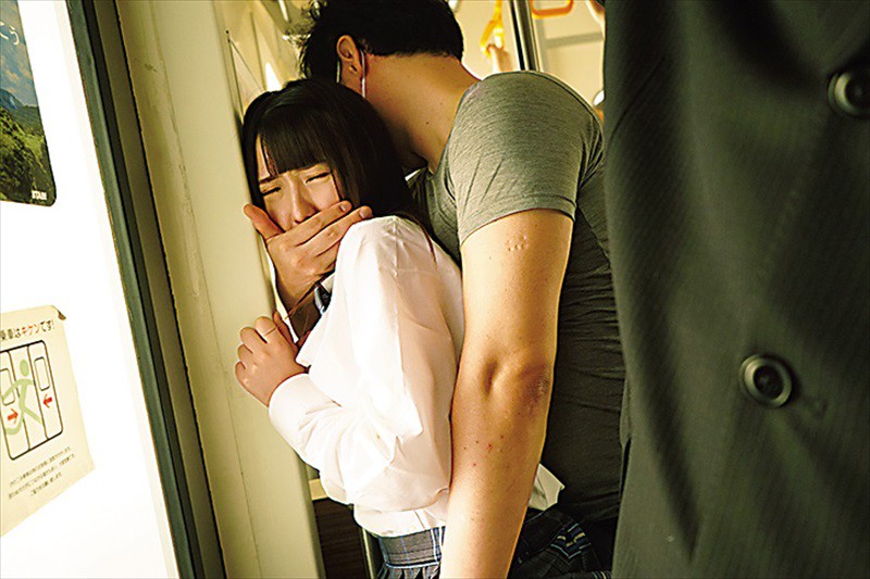 MKMP-314 パート 6 - 55 分