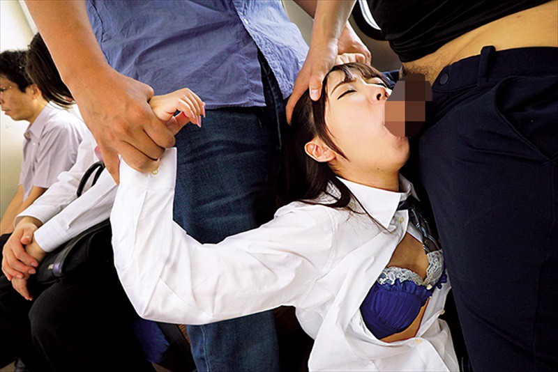 MKMP-314 Bagian 8 - 65 minit