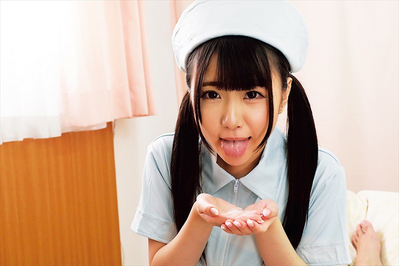 MKMP-320 パート 3 - 42 分