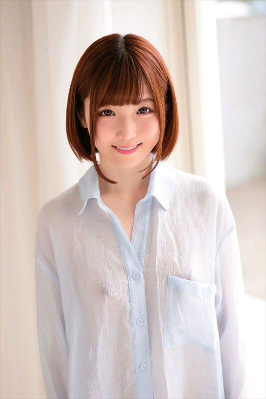 MKMP-324 Part 12 - 151 minutes