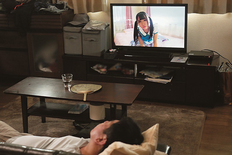 MKMP-325 パート 1 - 30 分