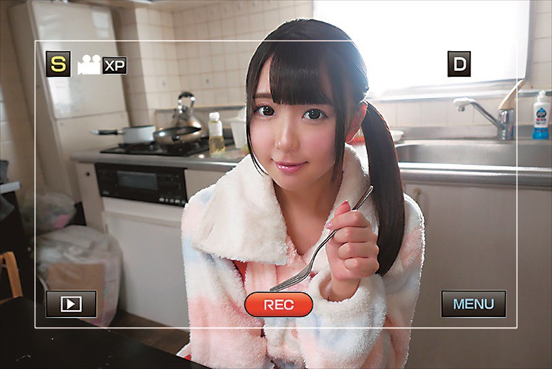 MKMP-325 Part 10 - 102 minutes