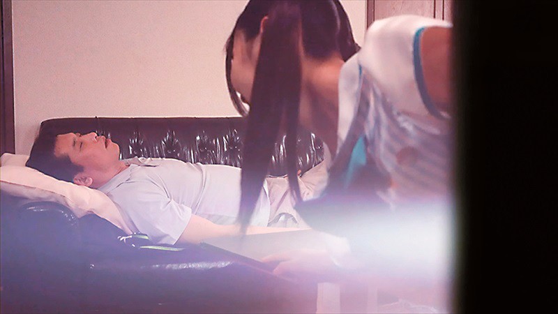 MKMP-325 Part 2 - 38 minutes