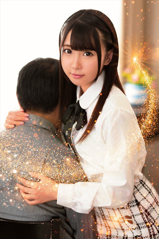 MKMP-325 Part 5 - 62 minutes