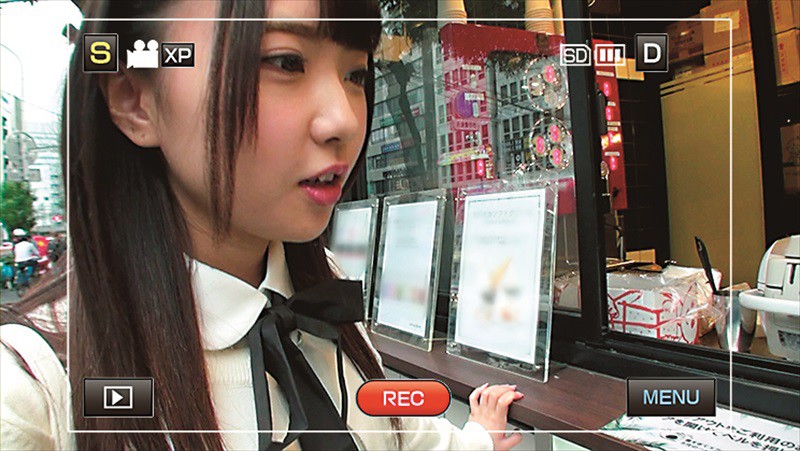 MKMP-325 Part 7 - 78 minutes