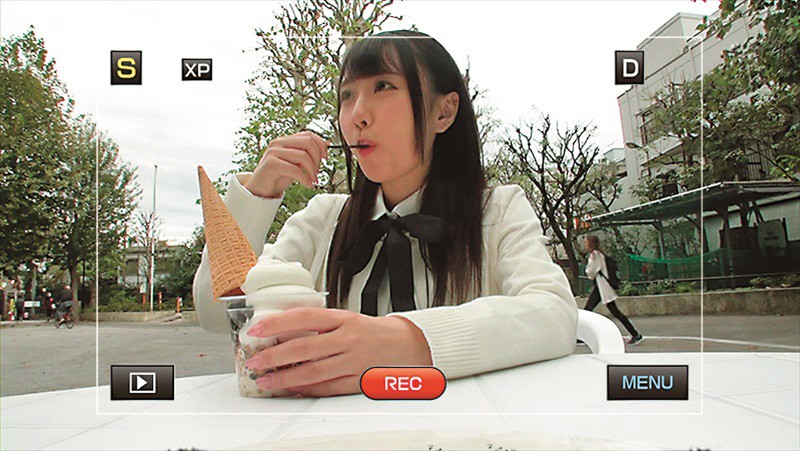 MKMP-325 Part 8 - 86 minutes