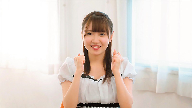 MKMP-334 Part 1 - 30 minutes