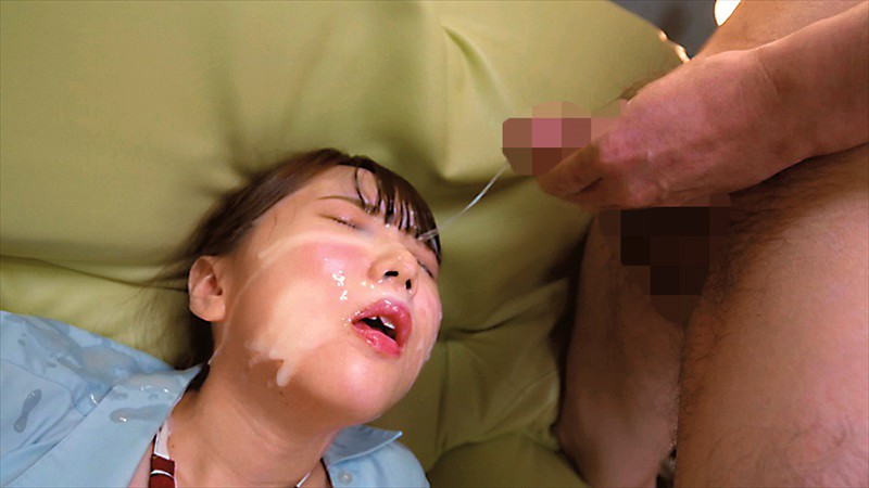 MKMP-334 第 12 部分 - 96 分钟