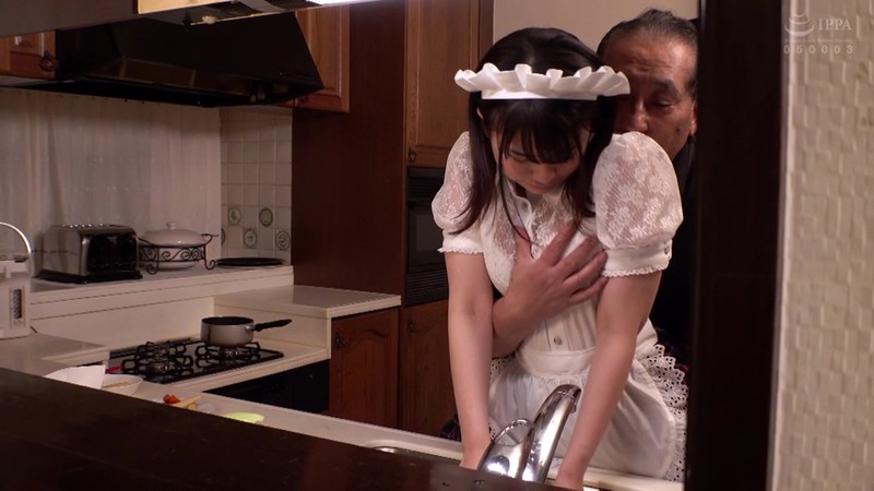 MKMP-359 Part 2 - 36 minutes