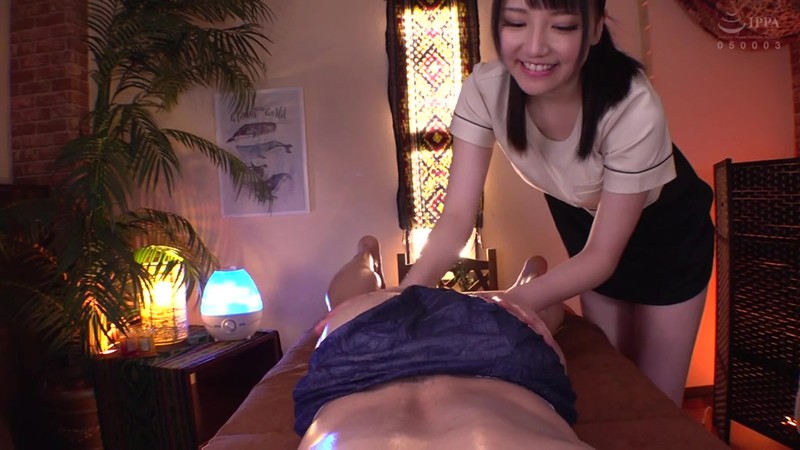 MKMP-373 第 12 部分 - 85 分钟