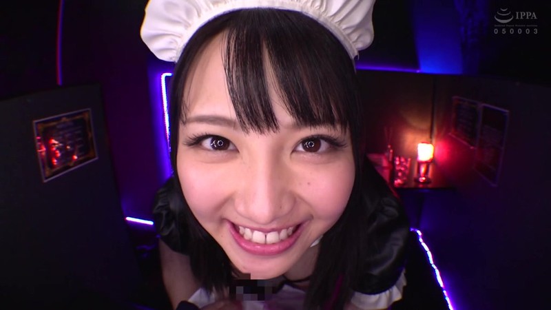 MKMP-373 Bagian 2 - 35 minit