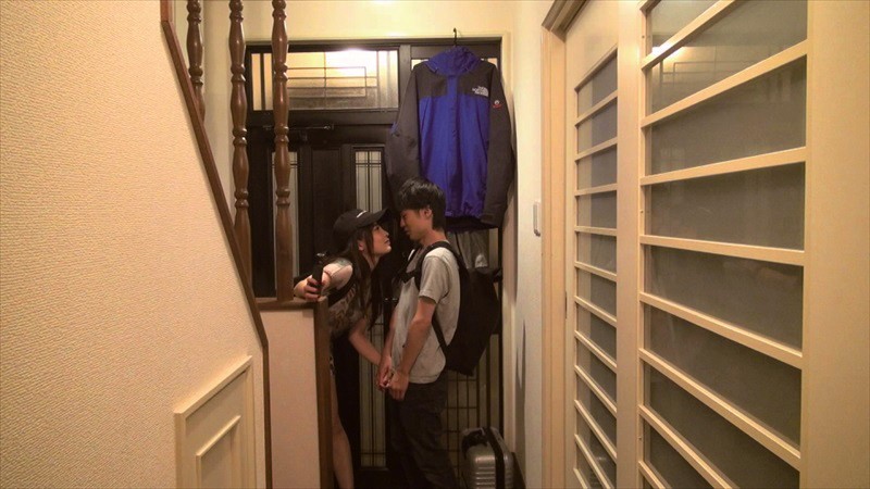 MKMP-386 パート 1 - 30 分