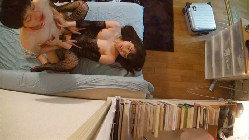 MKMP-386 パート 12 - 140 分