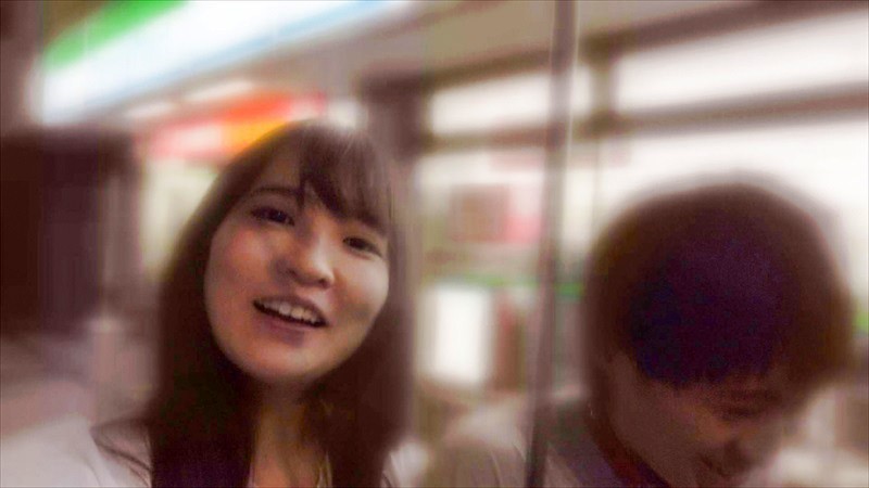 MKMP-386 パート 14 - 160 分